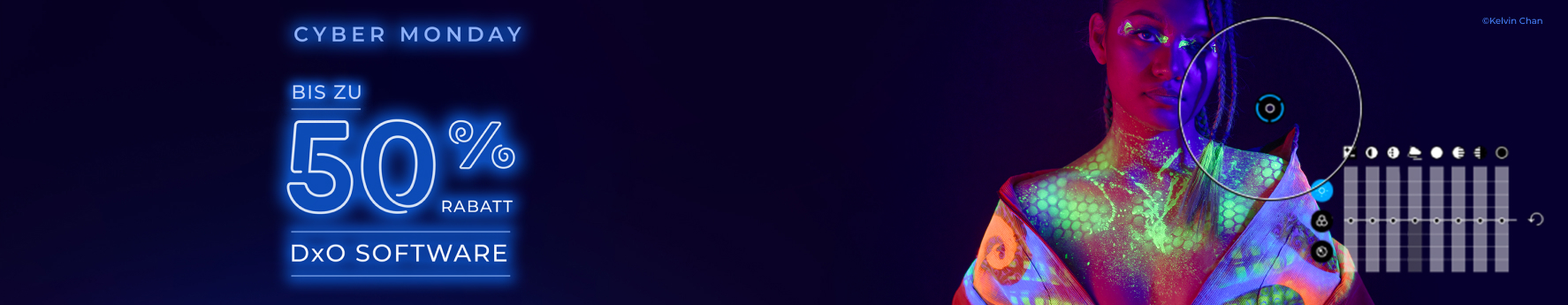 Id7m1r2ix 8ppm Id7m1r2ix 8ppm