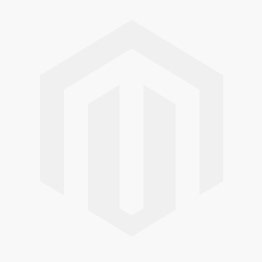 does dxo viewpoint work with macos does dxo viewpoint work with macos