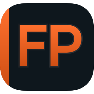 DxO FilmPack 8