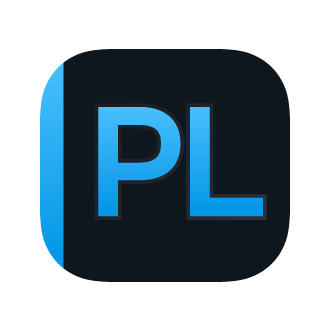 DxO PhotoLab 8 Elite