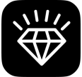 DxO Premium Support for 12 months