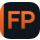DxO FilmPack 8