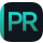 DxO PureRAW 3