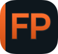 DxO FilmPack 8