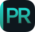 DxO PureRAW 6
