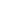 logo_PP_1