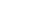 logo_PP_1_