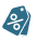 logo_PP_2_