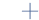 windows_1