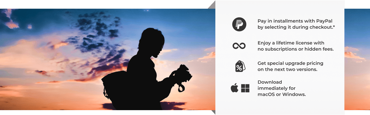 photolab-award-img 