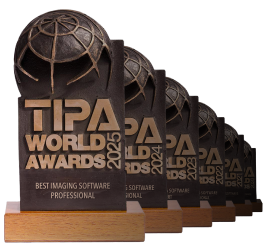photolab-award-img